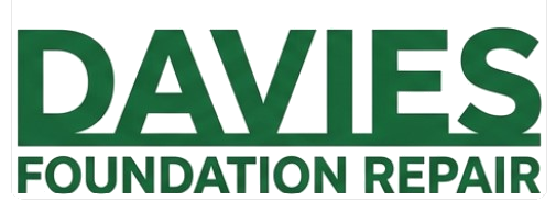 Davies Foundation Repair